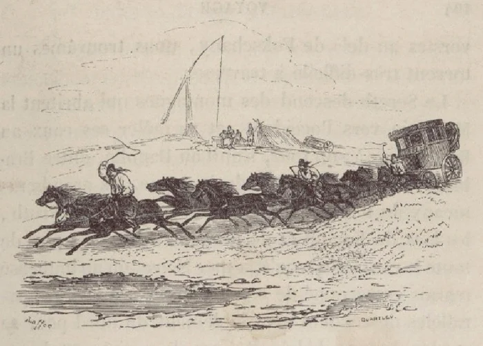gravura de epoca